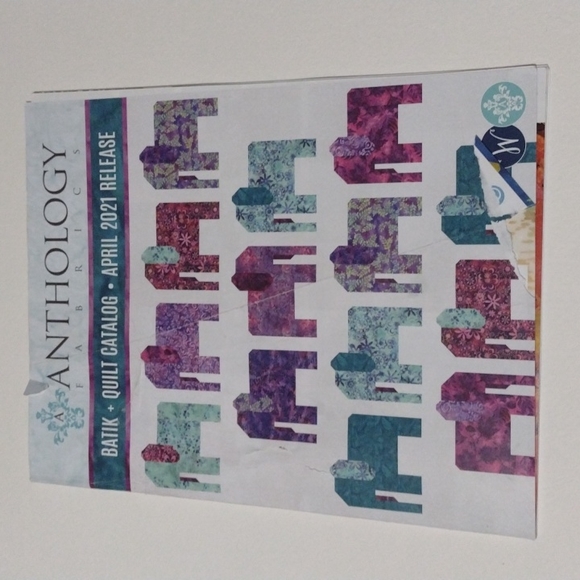 $1 Add-on Paper Crafting - Picture 1 of 8